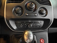Renault kangoo 1.2 tce 115 s&s comf koel/vrieswagen v-64-lrj - afbeelding 5 van  22