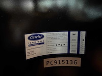 Renault kangoo 1.2 tce 115 s&s comf koel/vrieswagen v-64-lrj - afbeelding 8 van  22