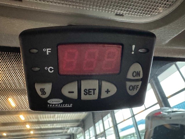 Renault kangoo 1.2 tce 115 s&s comf koel/vrieswagen v-64-lrj - afbeelding 9 van  22