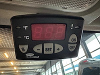 Renault kangoo 1.2 tce 115 s&s comf koel/vrieswagen v-64-lrj - afbeelding 9 van  22