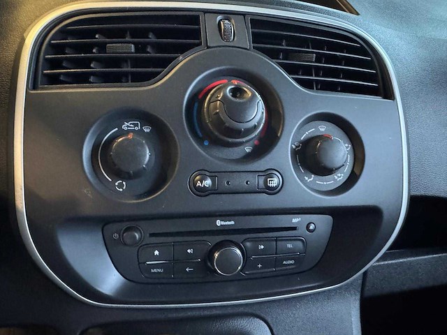 Renault kangoo 1.2 tce 115 s&s comf koel/vrieswagen v-64-lrj - afbeelding 10 van  22