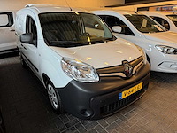 Renault kangoo 1.2 tce 115 s&s comf koel/vrieswagen v-64-lrj - afbeelding 1 van  22