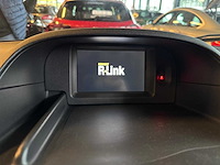 Renault kangoo 1.2 tce 115 s&s comf koel/vrieswagen v-64-lrj - afbeelding 13 van  22