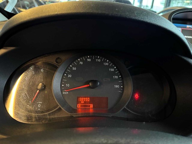 Renault kangoo 1.2 tce 115 s&s comf koel/vrieswagen v-64-lrj - afbeelding 14 van  22