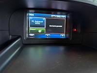 Renault kangoo 1.2 tce 115 s&s comf koel/vrieswagen v-64-lrj - afbeelding 15 van  22