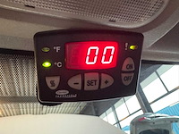 Renault kangoo 1.2 tce 115 s&s comf koel/vrieswagen v-64-lrj - afbeelding 17 van  22