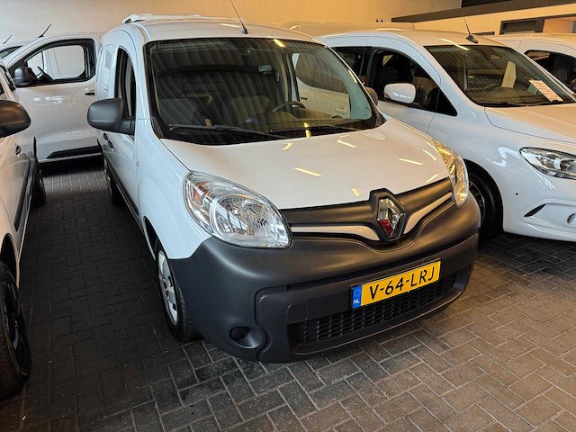Renault kangoo 1.2 tce 115 s&s comf koel/vrieswagen v-64-lrj - afbeelding 19 van  22