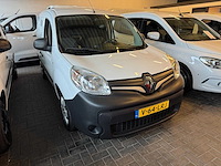 Renault kangoo 1.2 tce 115 s&s comf koel/vrieswagen v-64-lrj - afbeelding 19 van  22