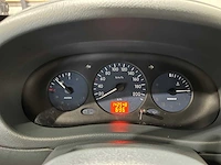 Renault kangoo 1.4 rolstoelauto/invalideauto benzine rt 54-dh-jv - afbeelding 7 van  19