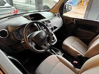 Renault kangoo 1.5 bluedci comfmaxi v-34-ndr - afbeelding 10 van  12
