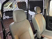 Renault kangoo 1.5 bluedci comfmaxi v-34-ndr - afbeelding 11 van  12