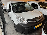 Renault kangoo 1.5 bluedci comfmaxi v-34-ndr - afbeelding 1 van  12