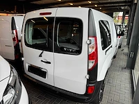 Renault kangoo 1.5 bluedci comfmaxi v-34-ndr - afbeelding 3 van  12