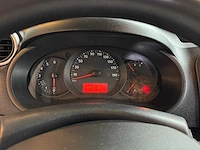 Renault kangoo 1.5 bluedci comfmaxi v-34-ndr - afbeelding 6 van  12