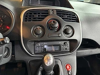 Renault kangoo 1.5 bluedci comfmaxi v-34-ndr - afbeelding 9 van  12