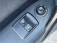 Renault kangoo 1.5 dci 90 comf maxi van | v-070-vz - afbeelding 3 van  22