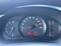 Renault kangoo 1.5 dci 90 comf maxi van | v-070-vz - afbeelding 4 van  22