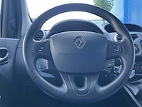 Renault kangoo 1.5 dci 90 comf maxi van | v-070-vz - afbeelding 5 van  22