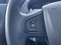 Renault kangoo 1.5 dci 90 comf maxi van | v-070-vz - afbeelding 6 van  22