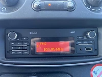 Renault kangoo 1.5 dci 90 comf maxi van | v-070-vz - afbeelding 7 van  22