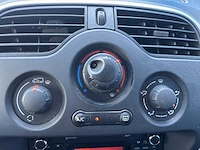 Renault kangoo 1.5 dci 90 comf maxi van | v-070-vz - afbeelding 8 van  22