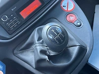 Renault kangoo 1.5 dci 90 comf maxi van | v-070-vz - afbeelding 9 van  22