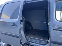 Renault kangoo 1.5 dci 90 comf maxi van | v-070-vz - afbeelding 11 van  22