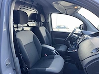 Renault kangoo 1.5 dci 90 comf maxi van | v-070-vz - afbeelding 13 van  22