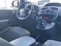 Renault kangoo 1.5 dci 90 comf maxi van | v-070-vz - afbeelding 14 van  22