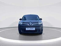 Renault kangoo 1.5 dci 90 comf maxi van | v-070-vz - afbeelding 16 van  22
