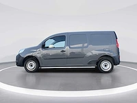 Renault kangoo 1.5 dci 90 comf maxi van | v-070-vz - afbeelding 18 van  22