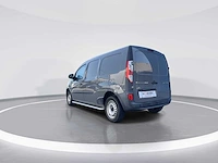 Renault kangoo 1.5 dci 90 comf maxi van | v-070-vz - afbeelding 19 van  22