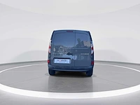 Renault kangoo 1.5 dci 90 comf maxi van | v-070-vz - afbeelding 20 van  22