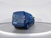 Renault kangoo 1.5 dci 90 comf maxi van | v-070-vz - afbeelding 21 van  22