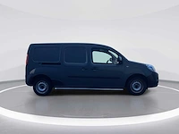 Renault kangoo 1.5 dci 90 comf maxi van | v-070-vz - afbeelding 22 van  22