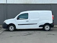 Renault kangoo 1.5 dci 90 comfort maxi | van | v-733-zd - afbeelding 2 van  19