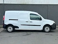 Renault kangoo 1.5 dci 90 comfort maxi | van | v-733-zd - afbeelding 9 van  19