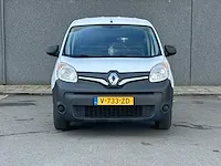 Renault kangoo 1.5 dci 90 comfort maxi | van | v-733-zd - afbeelding 11 van  19