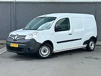 Renault kangoo 1.5 dci 90 comfort maxi | van | v-733-zd - afbeelding 1 van  19