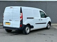 Renault kangoo 1.5 dci 90 comfort maxi | van | v-733-zd - afbeelding 12 van  19