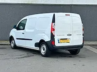 Renault kangoo 1.5 dci 90 comfort maxi | van | v-733-zd - afbeelding 13 van  19