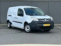 Renault kangoo 1.5 dci 90 comfort maxi | van | v-733-zd - afbeelding 14 van  19