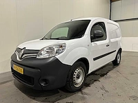 Renault kangoo 1.5 dci 90 comfort v-156-px