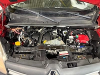 Renault kangoo 1.5 dci 90 luxe, v-665-kt - afbeelding 5 van  14