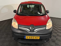 Renault kangoo 1.5 dci 90 luxe, v-665-kt - afbeelding 6 van  14