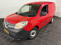 Renault kangoo 1.5 dci 90 luxe, v-665-kt - afbeelding 1 van  14