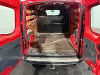 Renault kangoo 1.5 dci 90 luxe, v-665-kt - afbeelding 9 van  14