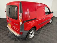 Renault kangoo 1.5 dci 90 luxe, v-665-kt - afbeelding 10 van  14