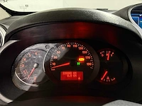 Renault kangoo 1.5 dci 90 luxe, v-665-kt - afbeelding 14 van  14
