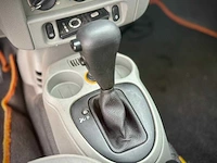 Renault kangoo 1.6-16v expression minder validen aanpassing , 71-hfg-8 - afbeelding 6 van  17